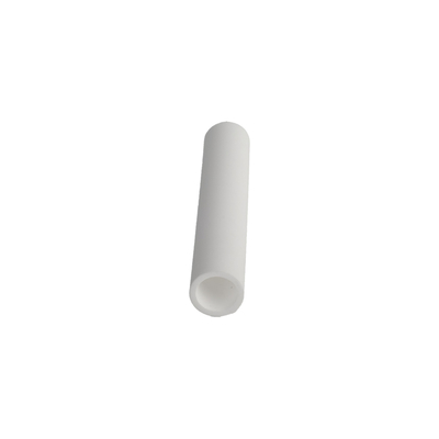 1006252 Filter Element For Optifeed PP05 Pump 30*40*240