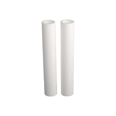 1006252 Filter Element For Optifeed PP05 Pump 30*40*240