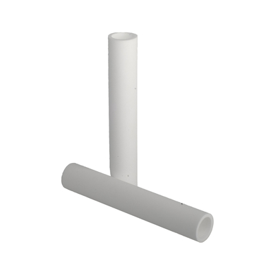1006252 Filter Element For Optifeed PP05 Pump 30*40*240