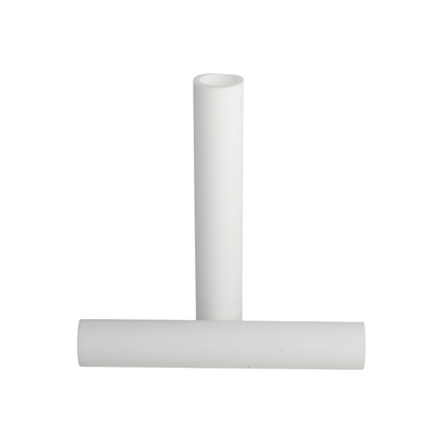 1006252 Filter Element For PP05 Pump 30*40*240