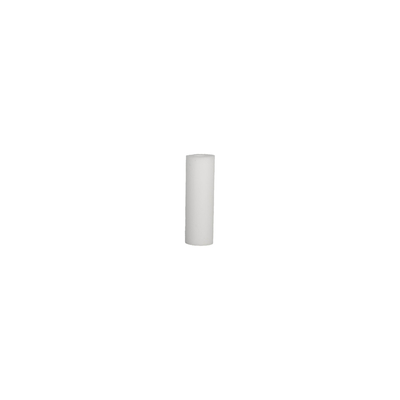 1003698# Filter Element 9/4x27mm Gema OptiFlow Powder Injector IG02 IG06