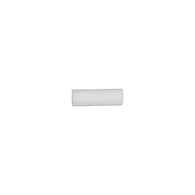 1003698# Filter Element 9/4x27mm Gema OptiFlow Powder Injector IG02 IG06
