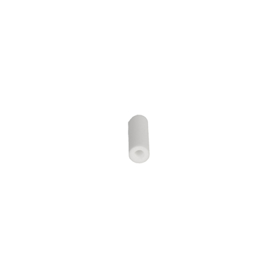 1003698# Filter Element 9/4x27mm Gema OptiFlow Powder Injector IG02 IG06