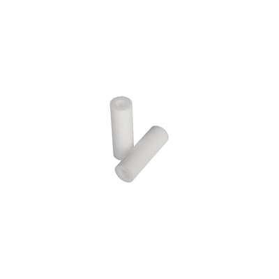 1003698# Filter Element 9/4x27mm Gema OptiFlow Powder Injector IG02 IG06