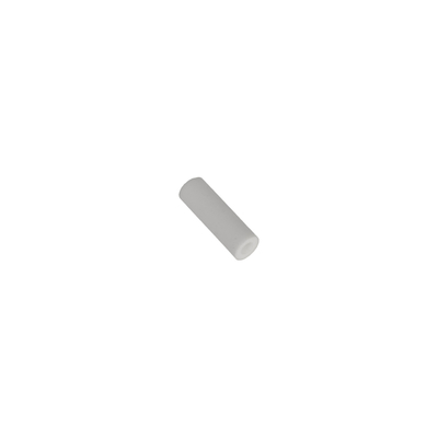 1003698# Filter Element 9/4x27mm Gema OptiFlow Powder Injector IG02 IG06