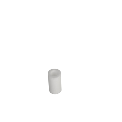 1006231 Fluidizing / Suction Tube Powder Coating Machine Powder Pump PP06 Spare Parts