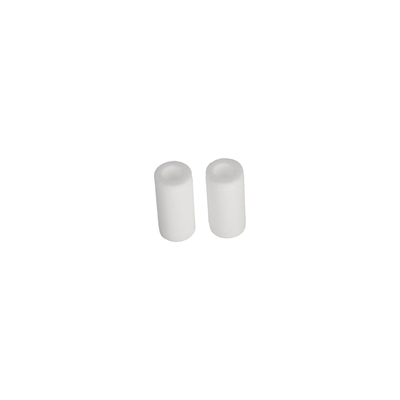 1006231 Fluidizing / Suction Tube Powder Coating Machine Powder Pump PP06 Spare Parts