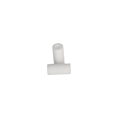 1006231 Fluidizing / Suction Tube Powder Coating Machine Powder Pump PP06 Spare Parts