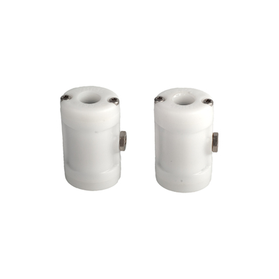 1006255 Original OptiFeed PP06 Powder Pump Pinch Valve NW15 Mm