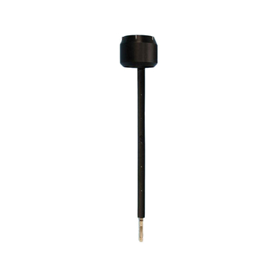 Super Corona PC05 1008165 For GM03 And GA03 Powder Coating Gun Super Corona