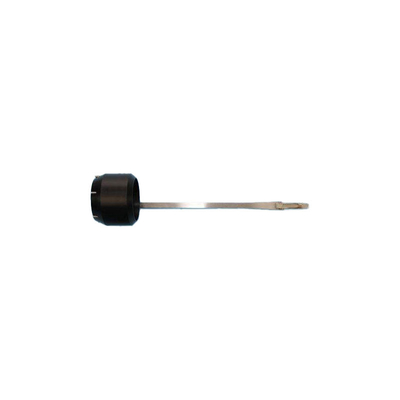 Super Corona PC05 1008165 For GM03 And GA03 Powder Coating Gun Super Corona