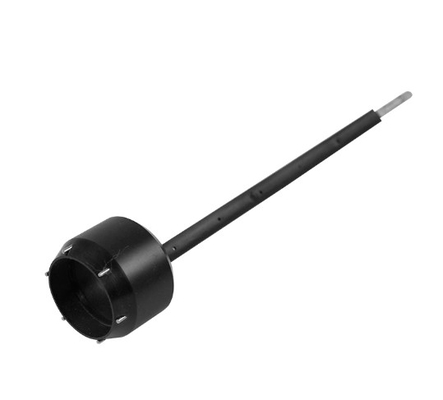 Super Corona PC05 1008165 For GM03 And GA03 Powder Coating Gun Super Corona