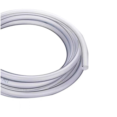 105139 Powder Hose Antistatic Powder Coating Machine Spare Part Powder Coating