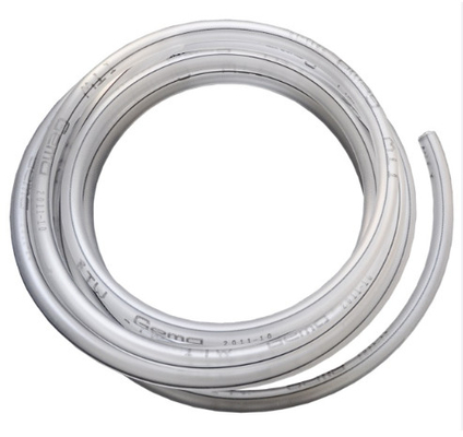 105139 Powder Hose Antistatic Powder Coating Machine Spare Part Powder Coating