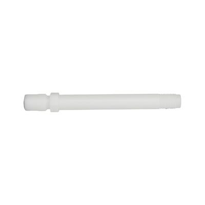 1008641 Powder Tube GA03 Powder Coating Gun Spare Parts Tube