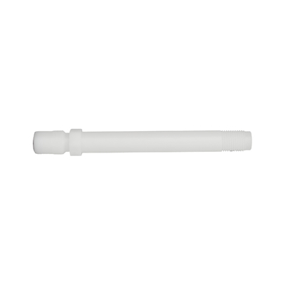 1008641 Powder Tube Gema OptiGun GA03 Powder Coating Gun Spare Parts Tube