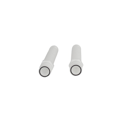 1008641 Powder Tube Gema OptiGun GA03 Powder Coating Gun Spare Parts Tube