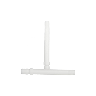 1008641 Powder Tube Gema OptiGun GA03 Powder Coating Gun Spare Parts Tube