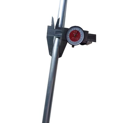 1009528 PowerClean Module Complete Powder Coating Machine Fit For CG13/CG09