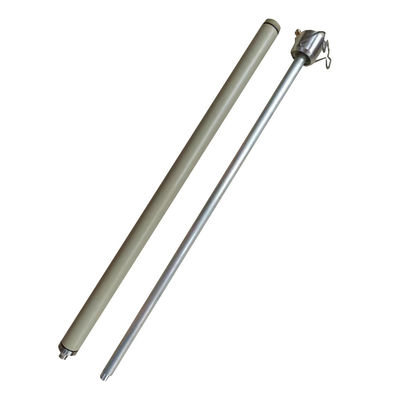 1009528 PowerClean Module Complete Powder Coating Machine Fit For CG13/CG09