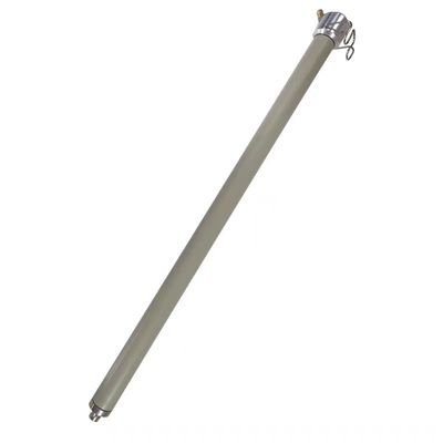 1009528 PowerClean Module Complete Powder Coating Machine Fit For CG13/CG09