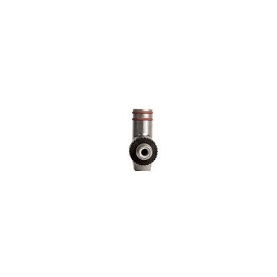 1000132  Injector  Housing  Gema OptiFlow IG02  Powder Injector Powder Pump