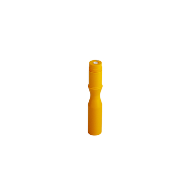 Extension PE08-E-150 Complete 150 Mm 1010501 Powder Spraying Machine Spare Parts