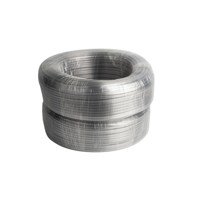 1613849 Powder Coating Tubing 8 Mm X 6 Mm 40 M Prodigy Generation II HDLV Pump