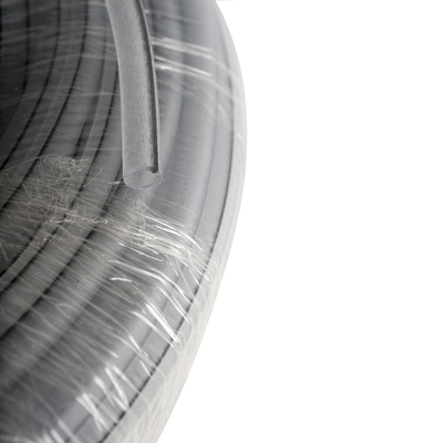 1613849 Powder Coating Tubing 8 Mm X 6 Mm 40 M Generation II HDLV Pump