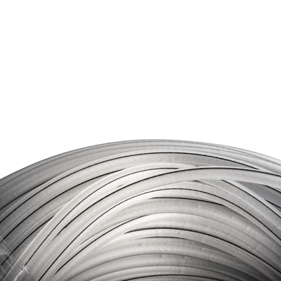 1613849 Powder Coating Tubing 8 Mm X 6 Mm 40 M Generation II HDLV Pump