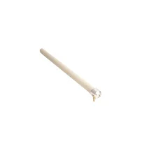 1009679 Fluidizing / Suction Tube Gema Spare Parts OptiFlex Pro B