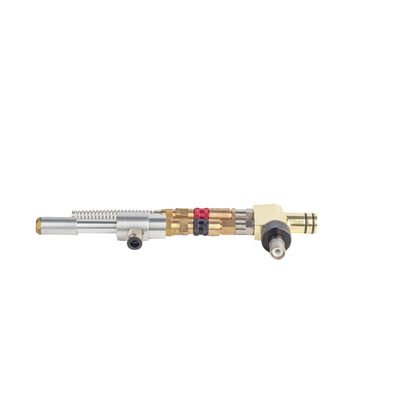 Powder Coating Injector Powder Coating Machine Spare Parts Not Original