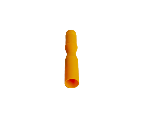 OEM Extension PE08-E-150 Complete 150 Mm 1010501 Gema Powder Coating Gun Parts