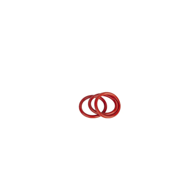 Gema OptiFlow IG02 231517 Red O-Ring D16 X 2 MmPowder Injector Accessories