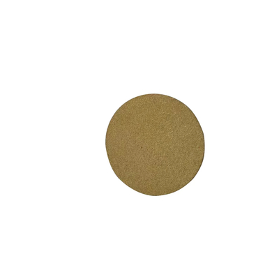 Protective disc 1010354 Gema Application Pump Optispray AP 01.1