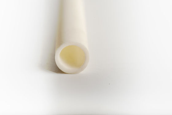 GA03-E Spray Gun Spare Parts Durability for White Black Coating