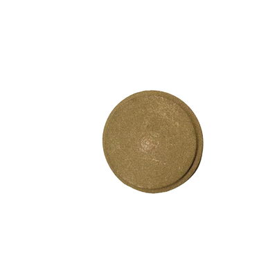 Protective disc 1010354 Gema Application Pump Optispray AP 01.1