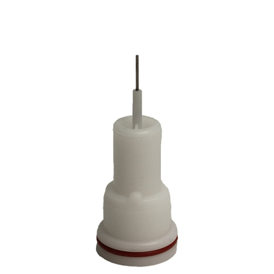 1525492 Electrode Holder Mach Electrostatic Powder Coating Gun Spare Parts