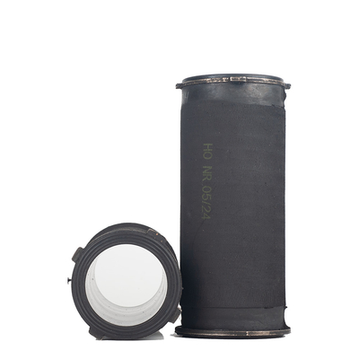 DN50 Pinch Valve Sleeve
