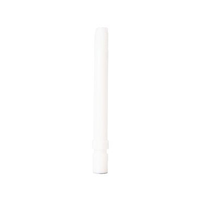 1008641 Powder Tube Gema OptiGun GA03 Powder Coating Gun Spare Parts Tube