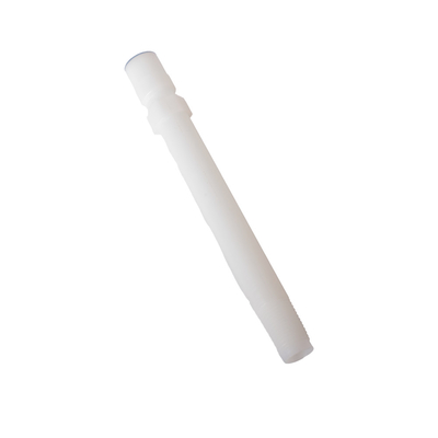 1008641 Powder Tube Gema OptiGun GA03 Powder Coating Gun Spare Parts Tube