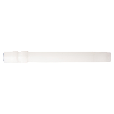 1008641 Powder Tube Gema OptiGun GA03 Powder Coating Gun Spare Parts Tube