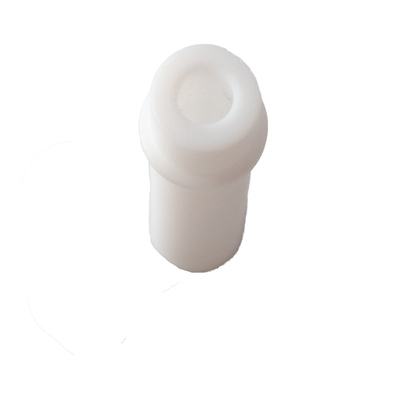377764 Tivar Insert Sleeve Venturi Gema Replacement Parts For OptiFlow IG02 Powder Injector