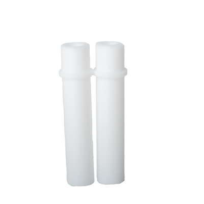 377764 Tivar Insert Sleeve Venturi Gema Replacement Parts For OptiFlow IG02 Powder Injector