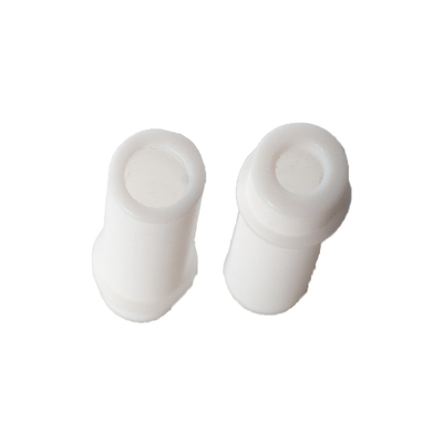 377764 Tivar Insert Sleeve Venturi Gema Replacement Parts For OptiFlow IG02 Powder Injector
