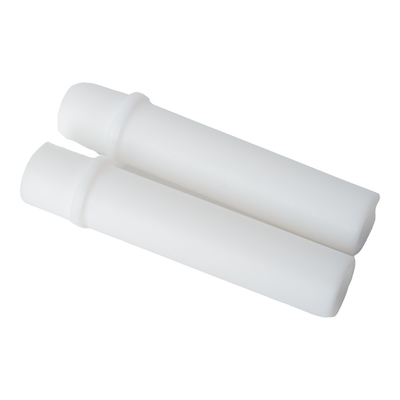 377764 Tivar Insert Sleeve Venturi Gema Replacement Parts For OptiFlow IG02 Powder Injector