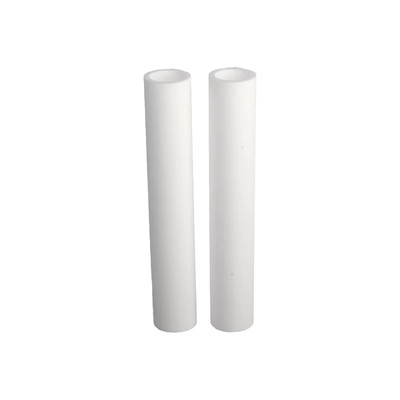 Filter Element For Optifeed PP05 Pump Powder Coating Spare Parts