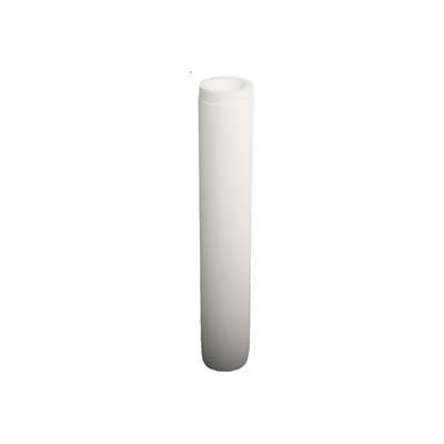 Filter Element For Optifeed PP05 Pump Powder Coating Spare Parts