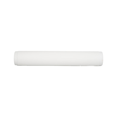 Filter Element For Optifeed PP05 Pump Powder Coating Spare Parts