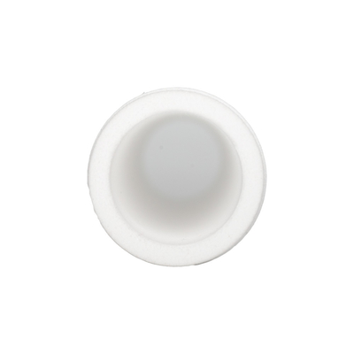 Filter Element For Optifeed PP05 Pump Powder Coating Spare Parts